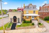 65 Gallatin Avenue - Photo 2