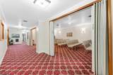 65 Gallatin Avenue - Photo 20