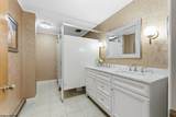 65 Gallatin Avenue - Photo 21