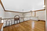 65 Gallatin Avenue - Photo 22