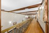 65 Gallatin Avenue - Photo 23