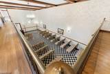 65 Gallatin Avenue - Photo 24