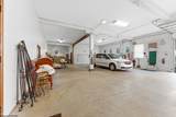 65 Gallatin Avenue - Photo 25
