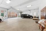 65 Gallatin Avenue - Photo 26