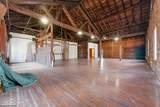 65 Gallatin Avenue - Photo 27