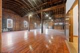 65 Gallatin Avenue - Photo 28