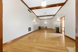 65 Gallatin Avenue - Photo 29