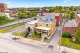 65 Gallatin Avenue - Photo 3