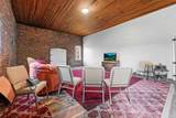 65 Gallatin Avenue - Photo 30