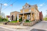 65 Gallatin Avenue - Photo 31