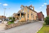 65 Gallatin Avenue - Photo 32