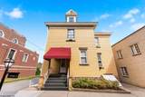 65 Gallatin Avenue - Photo 35
