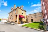 65 Gallatin Avenue - Photo 36