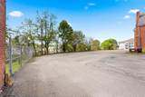 65 Gallatin Avenue - Photo 37