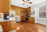 65 Gallatin Avenue - Photo 38
