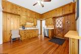 65 Gallatin Avenue - Photo 39