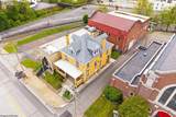 65 Gallatin Avenue - Photo 4