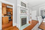 65 Gallatin Avenue - Photo 41