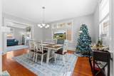 65 Gallatin Avenue - Photo 42