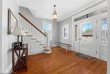 65 Gallatin Avenue - Photo 43