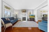 65 Gallatin Avenue - Photo 44