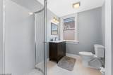 65 Gallatin Avenue - Photo 45
