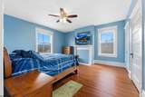 65 Gallatin Avenue - Photo 46