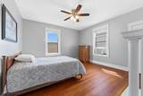 65 Gallatin Avenue - Photo 47