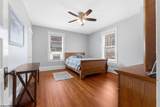 65 Gallatin Avenue - Photo 49