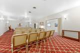 65 Gallatin Avenue - Photo 6