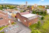65 Gallatin Avenue - Photo 7