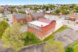 65 Gallatin Avenue - Photo 8