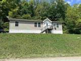 60 Craig Run Road - Photo 1