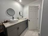 60 Craig Run Road - Photo 10