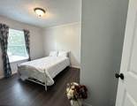 60 Craig Run Road - Photo 12