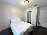 60 Craig Run Road - Photo 13