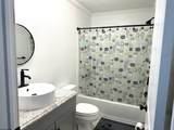 60 Craig Run Road - Photo 14