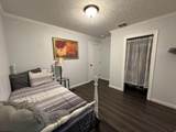 60 Craig Run Road - Photo 15