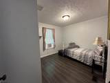 60 Craig Run Road - Photo 16