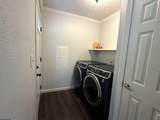 60 Craig Run Road - Photo 17