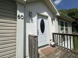60 Craig Run Road - Photo 2
