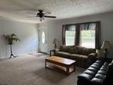 60 Craig Run Road - Photo 4