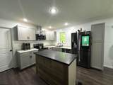 60 Craig Run Road - Photo 5