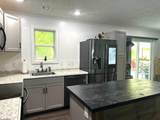 60 Craig Run Road - Photo 6