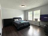 60 Craig Run Road - Photo 7