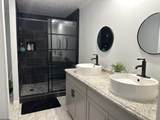 60 Craig Run Road - Photo 8