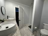 60 Craig Run Road - Photo 9
