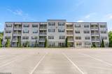 999 West Run Road - Photo 1