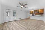 999 West Run Road - Photo 10