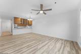 999 West Run Road - Photo 11